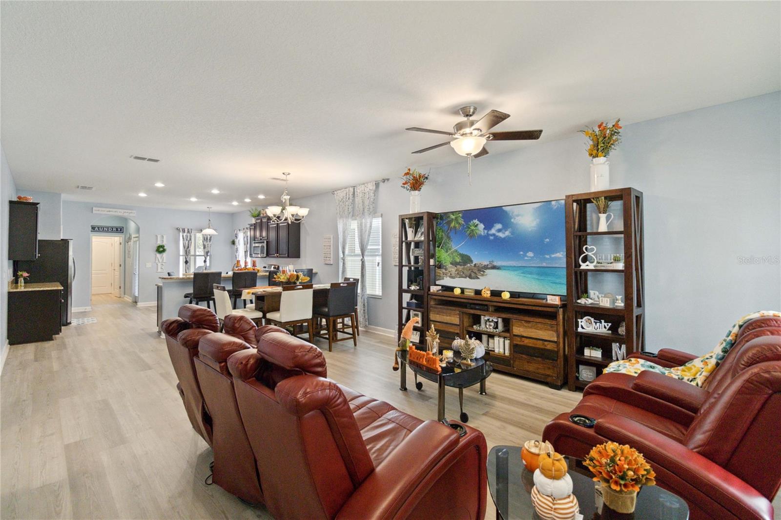 15523 CAMP DUBOIS CRES