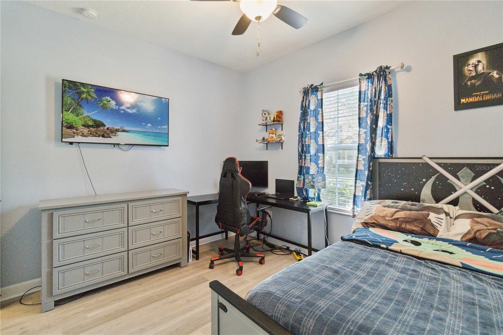 15523 CAMP DUBOIS CRES