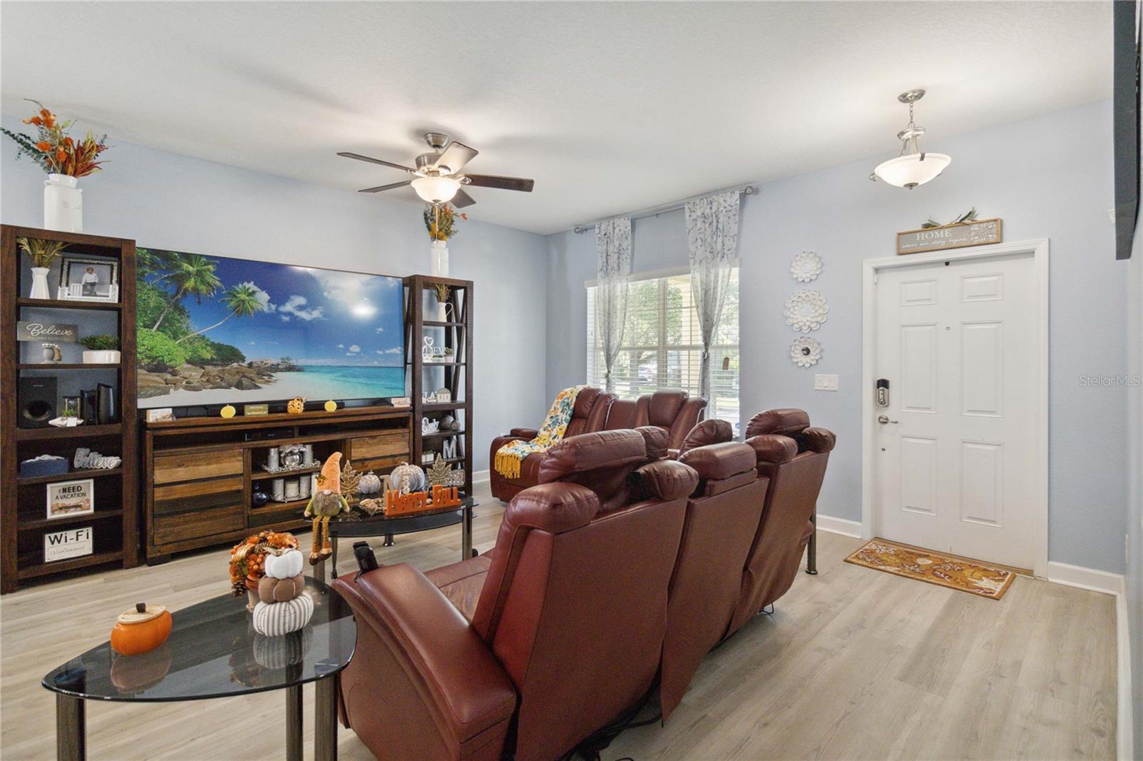 15523 CAMP DUBOIS CRES