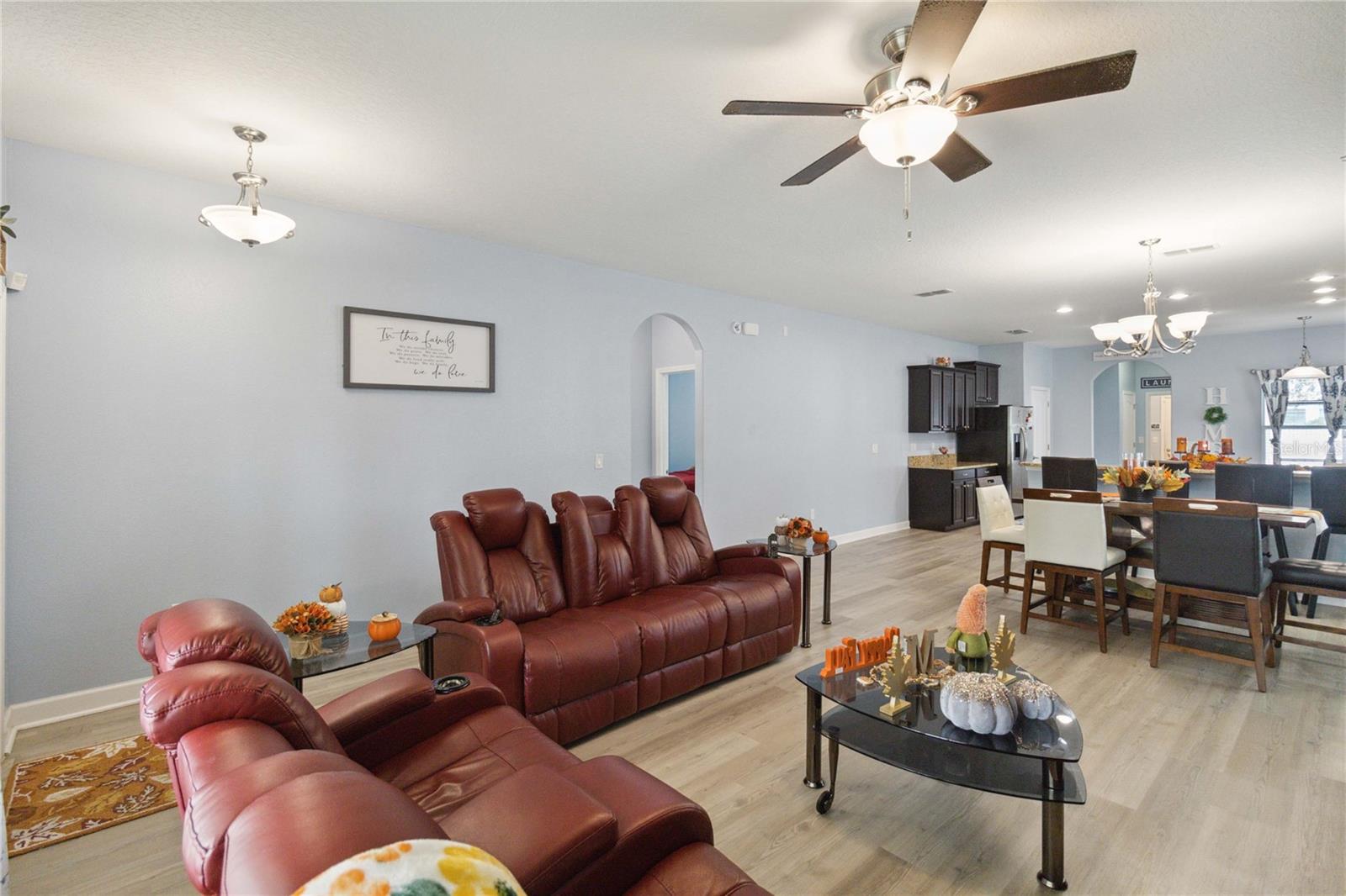 15523 CAMP DUBOIS CRES