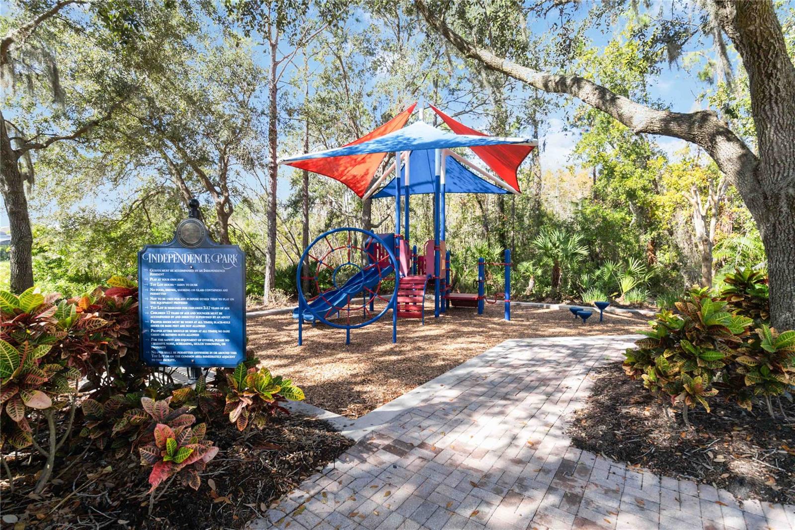 15523 CAMP DUBOIS CRES