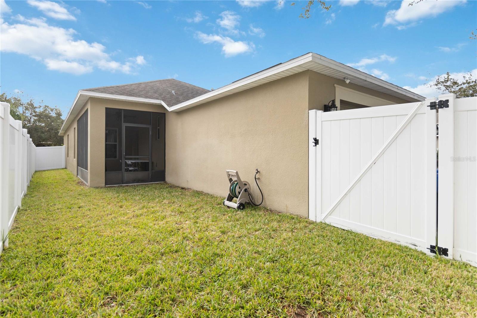 15523 CAMP DUBOIS CRES