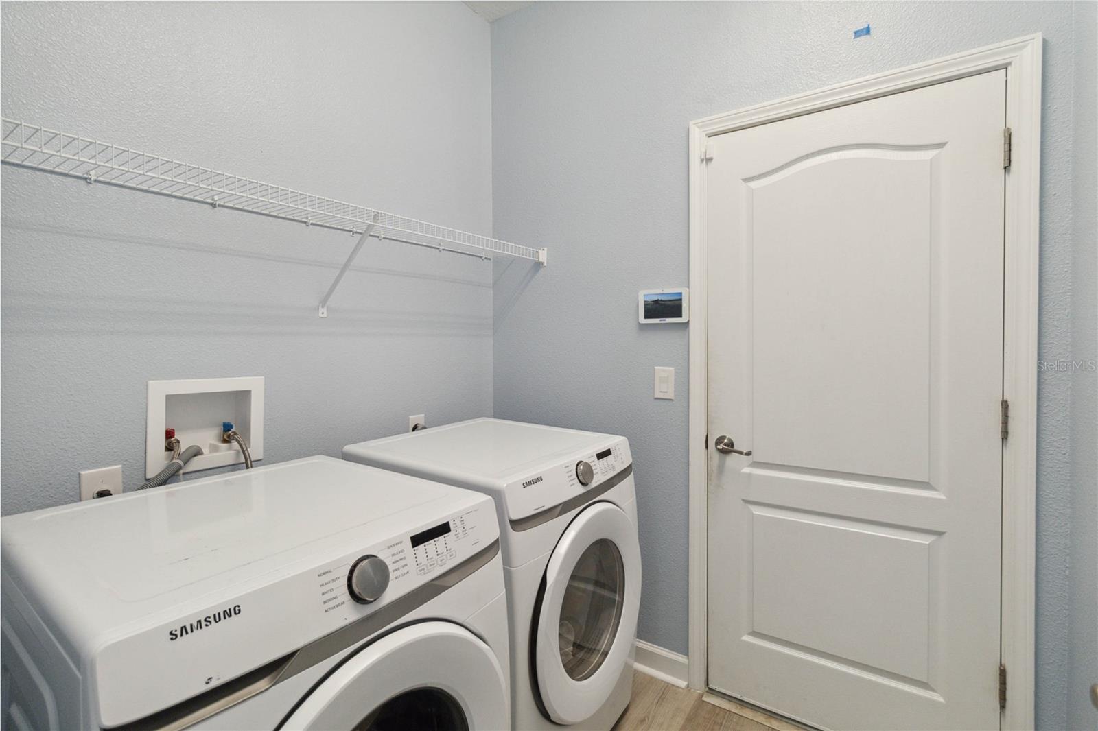 15523 CAMP DUBOIS CRES