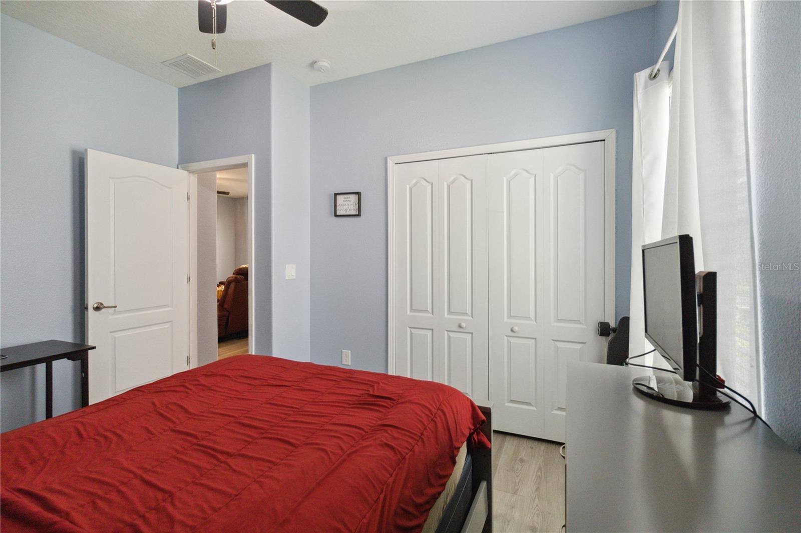 15523 CAMP DUBOIS CRES