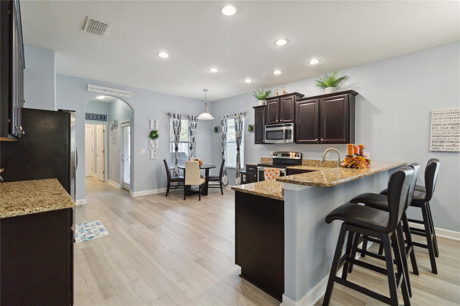 15523 CAMP DUBOIS CRES