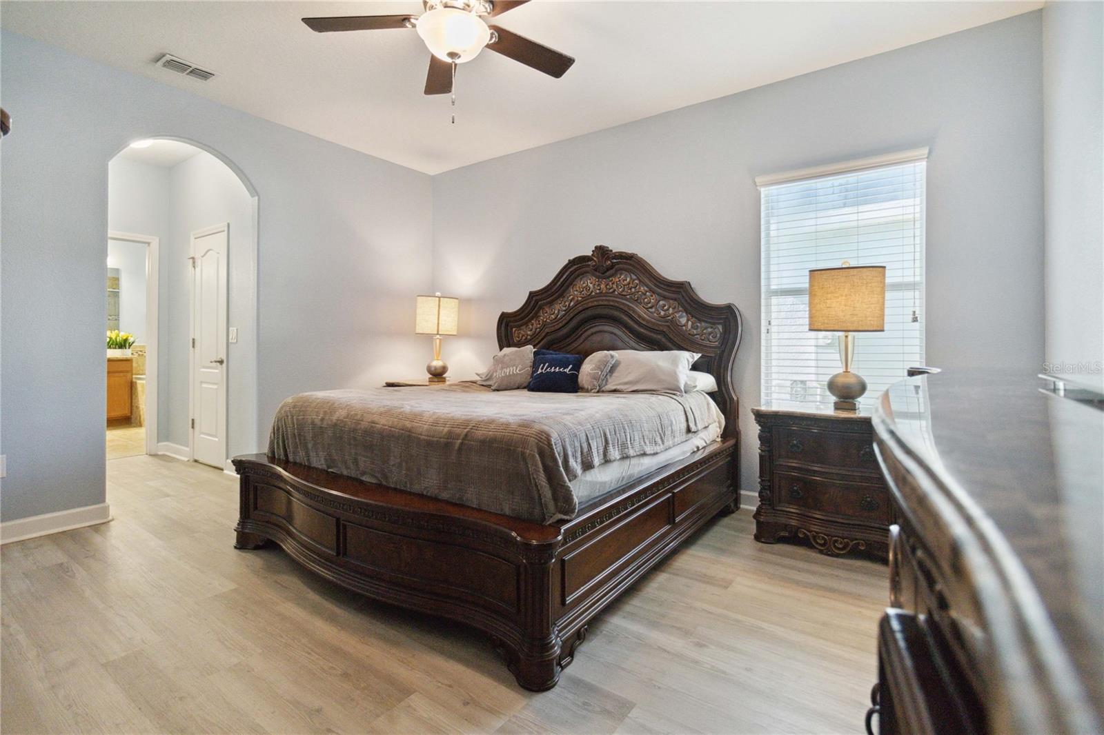 15523 CAMP DUBOIS CRES