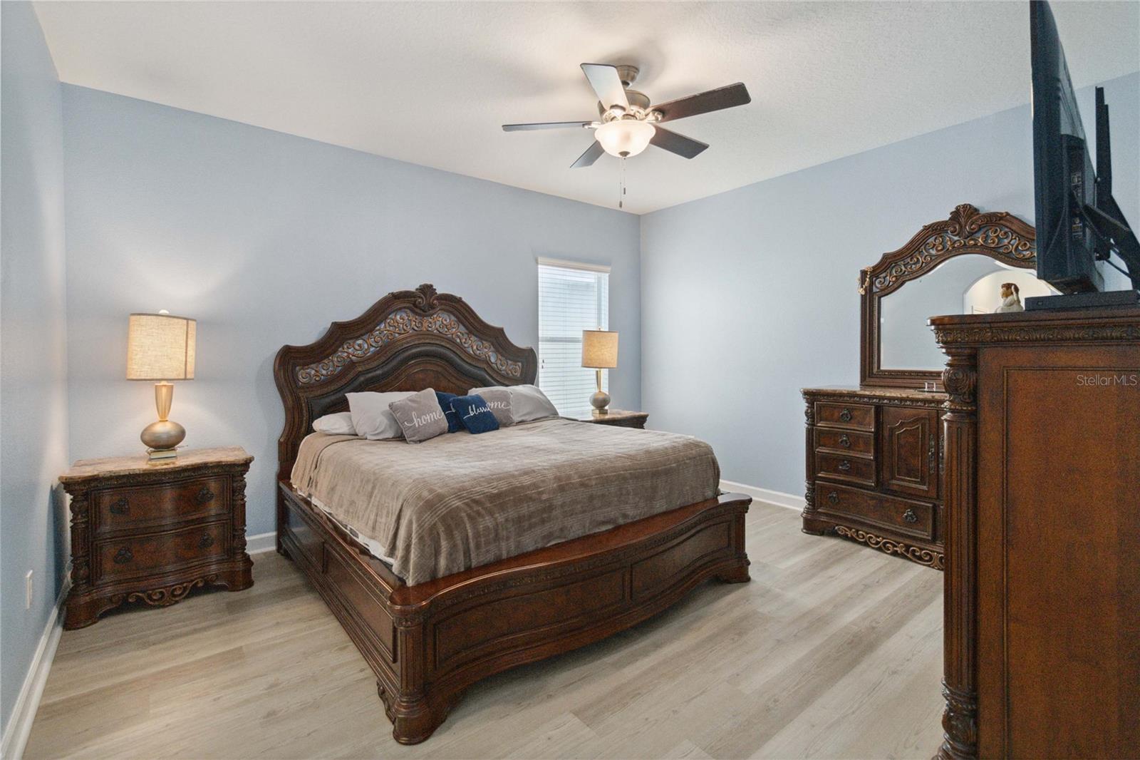15523 CAMP DUBOIS CRES