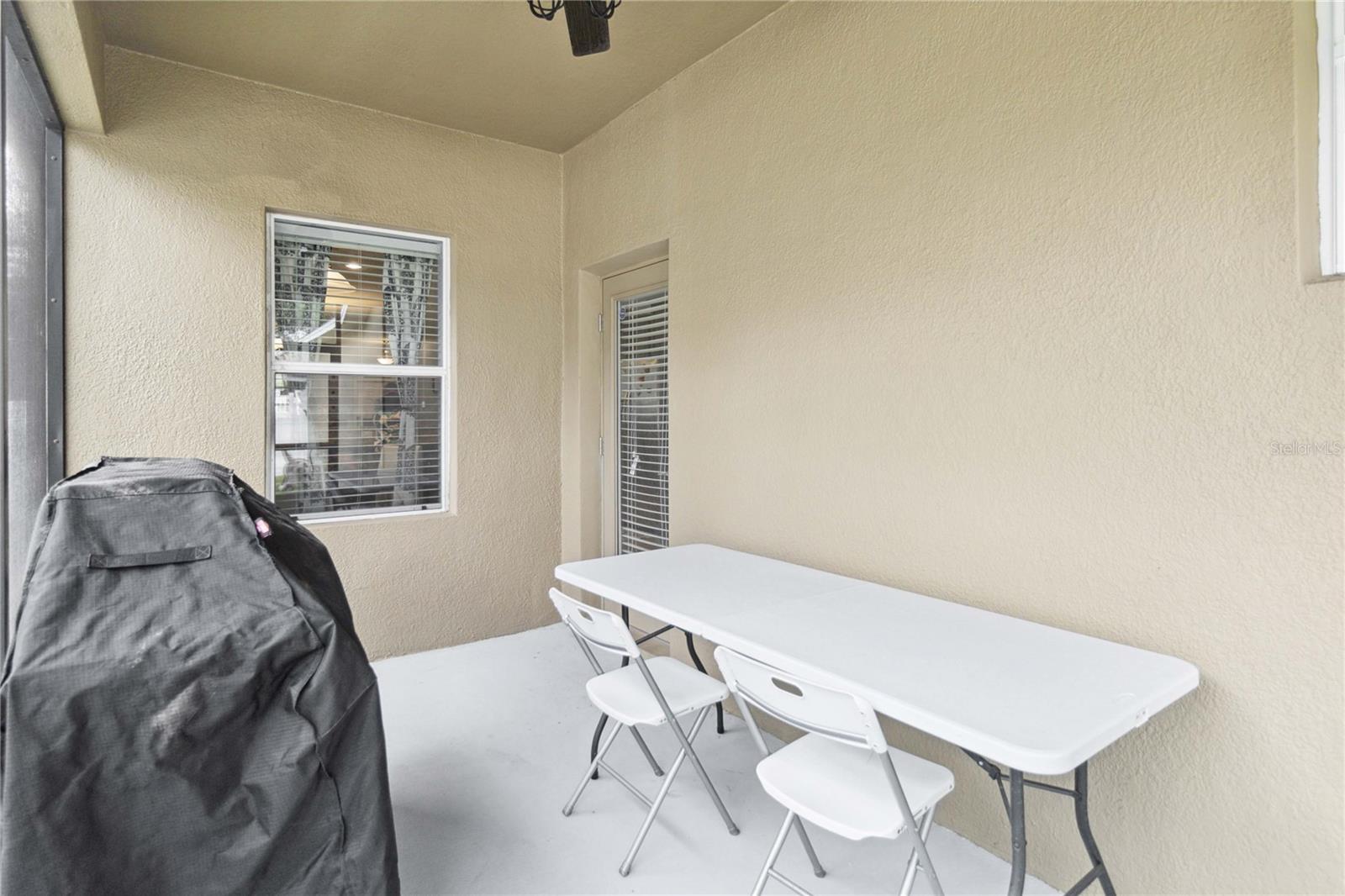 15523 CAMP DUBOIS CRES