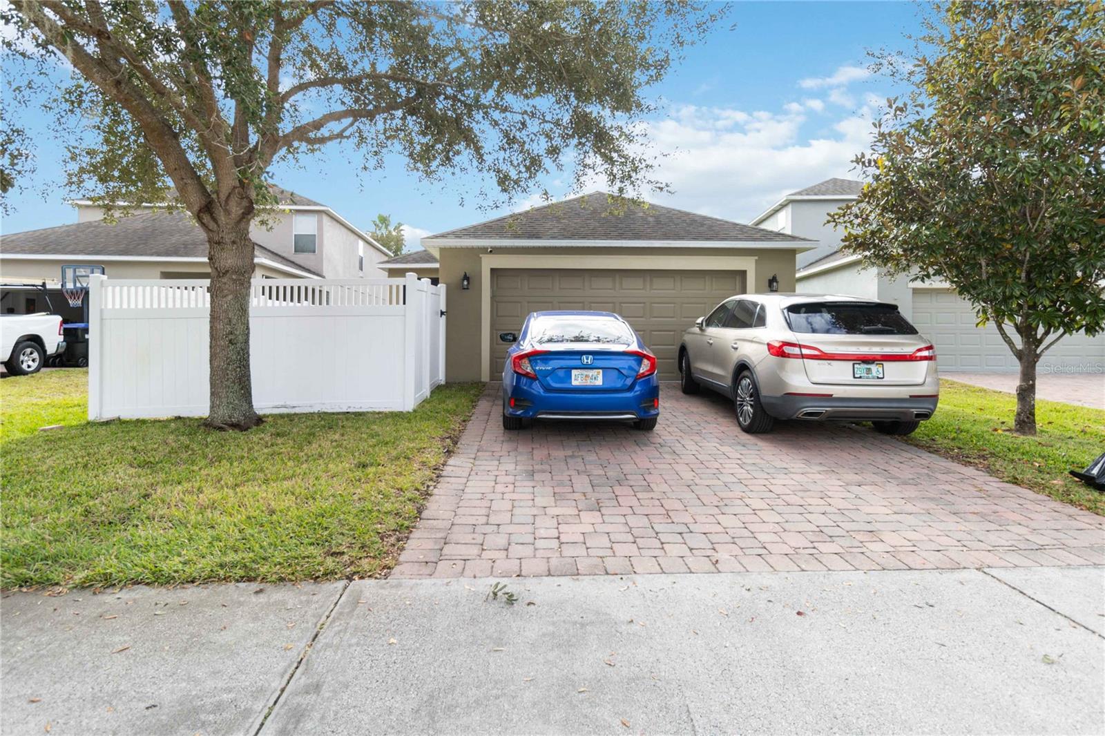 15523 CAMP DUBOIS CRES