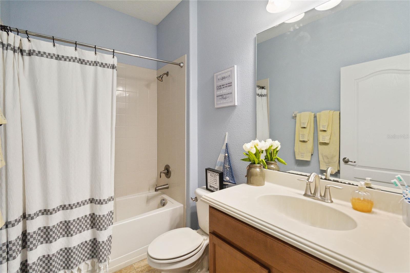 15523 CAMP DUBOIS CRES
