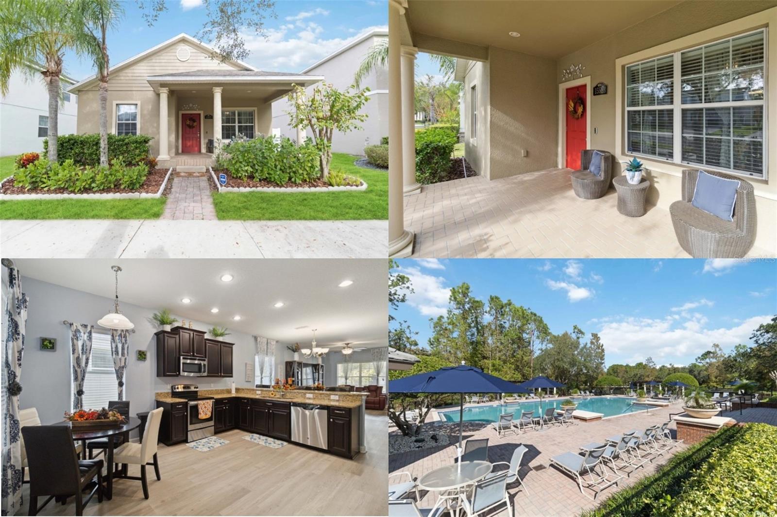 15523 CAMP DUBOIS CRES