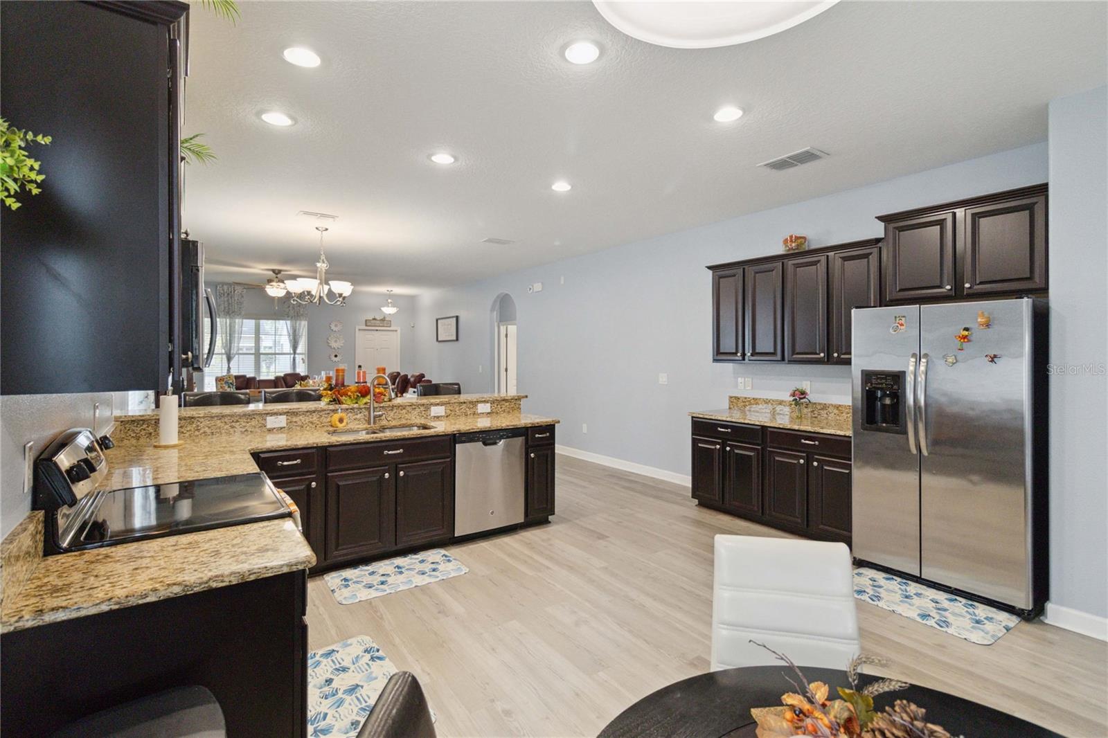 15523 CAMP DUBOIS CRES