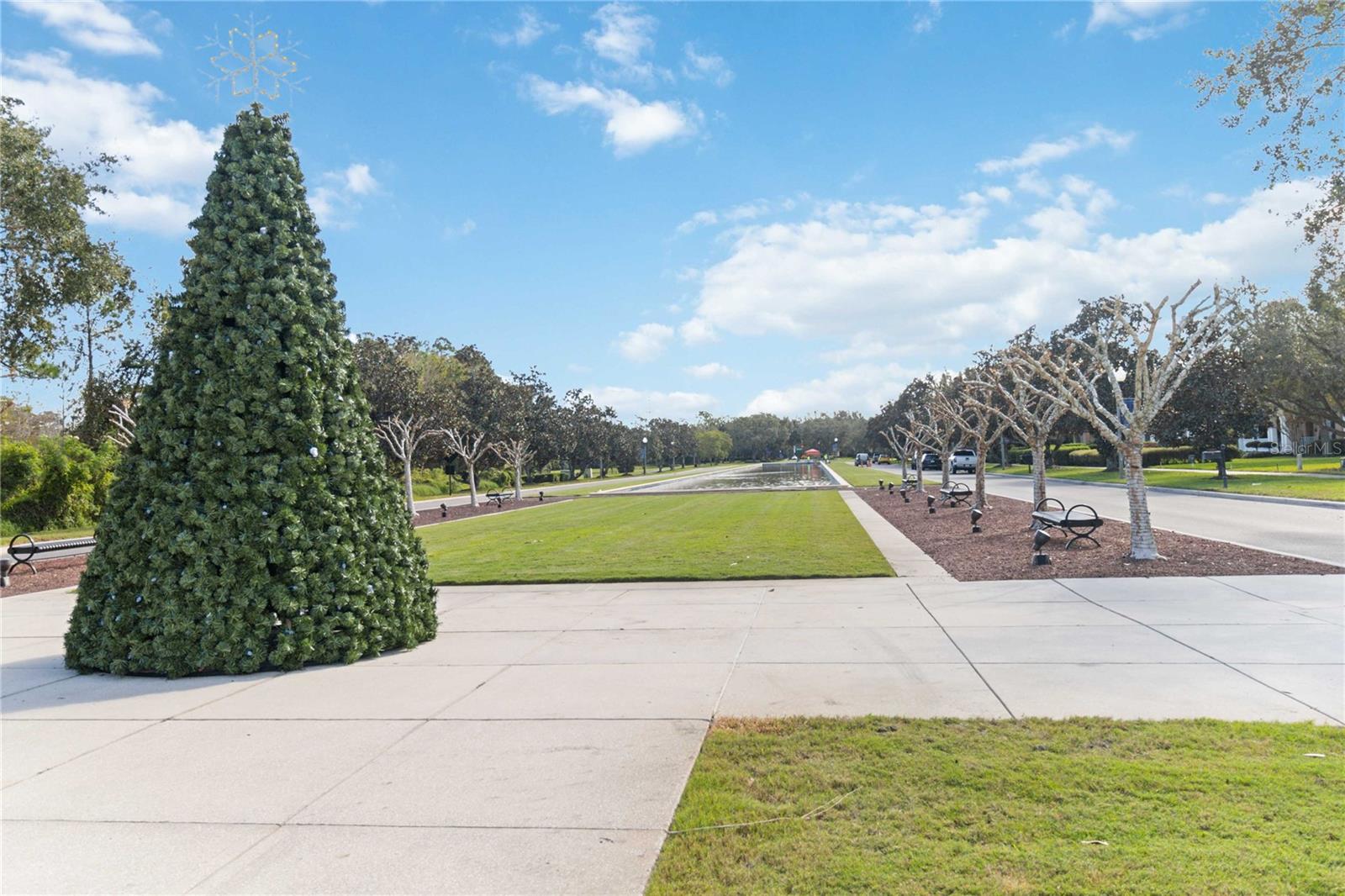 15523 CAMP DUBOIS CRES