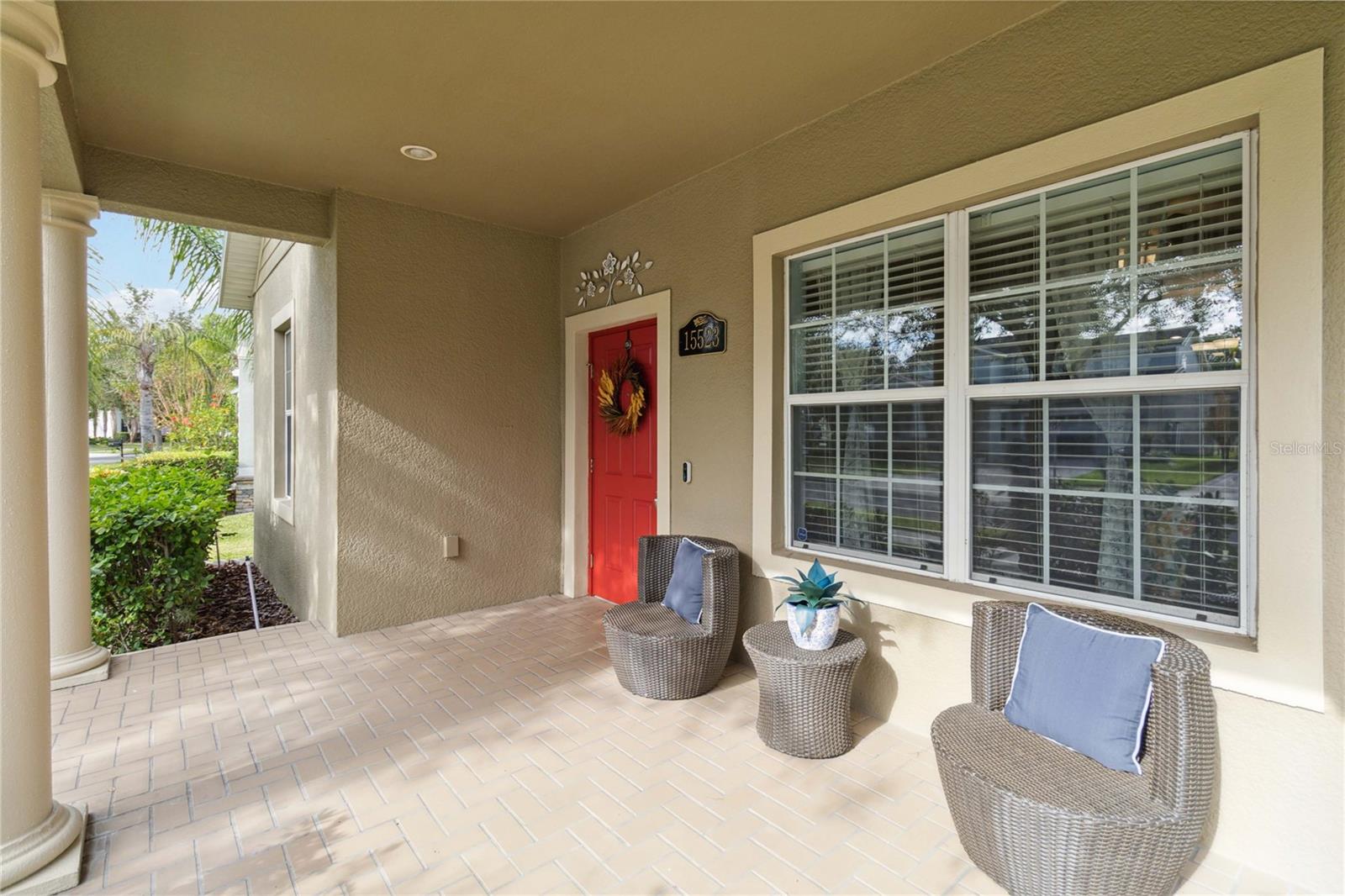 15523 CAMP DUBOIS CRES
