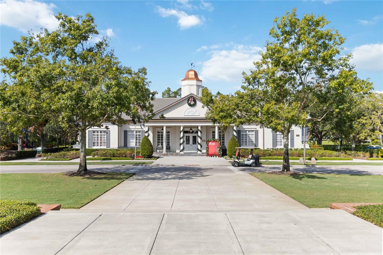 15523 CAMP DUBOIS CRES