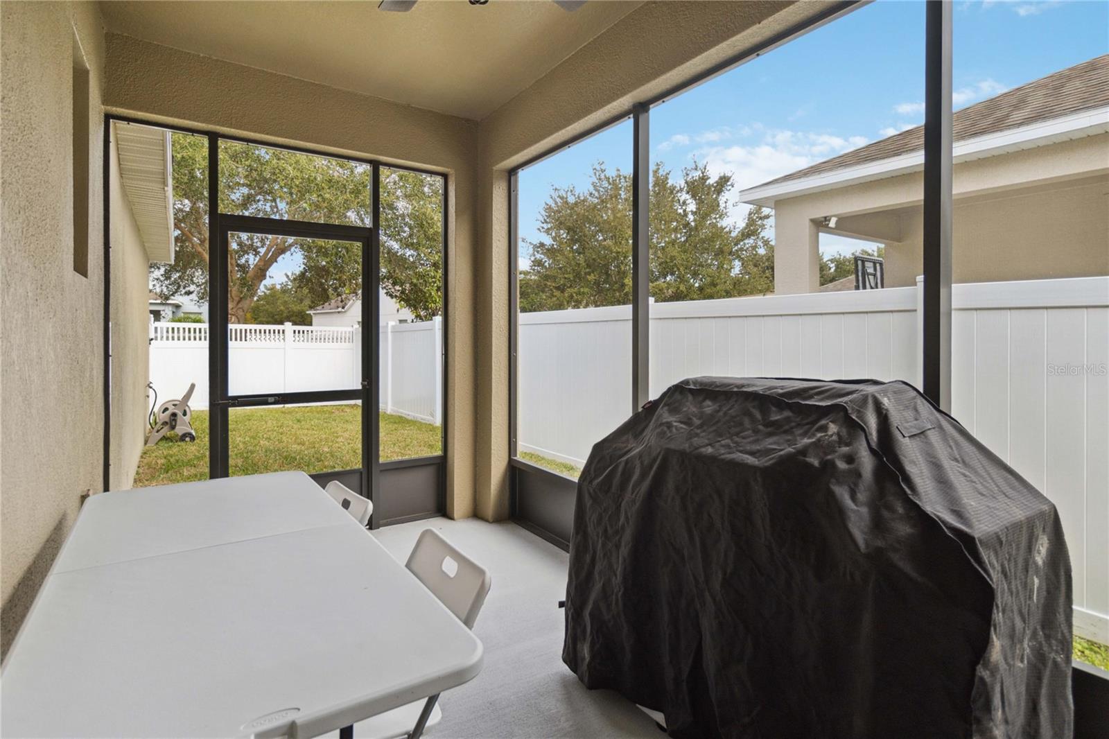 15523 CAMP DUBOIS CRES