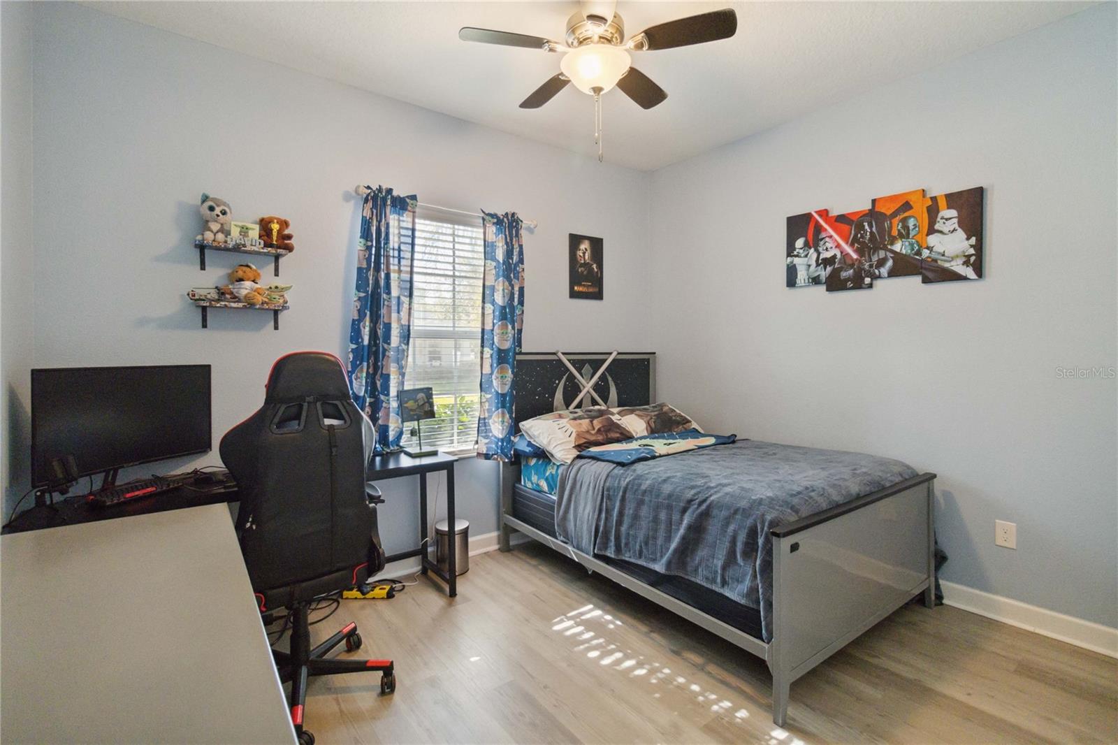15523 CAMP DUBOIS CRES