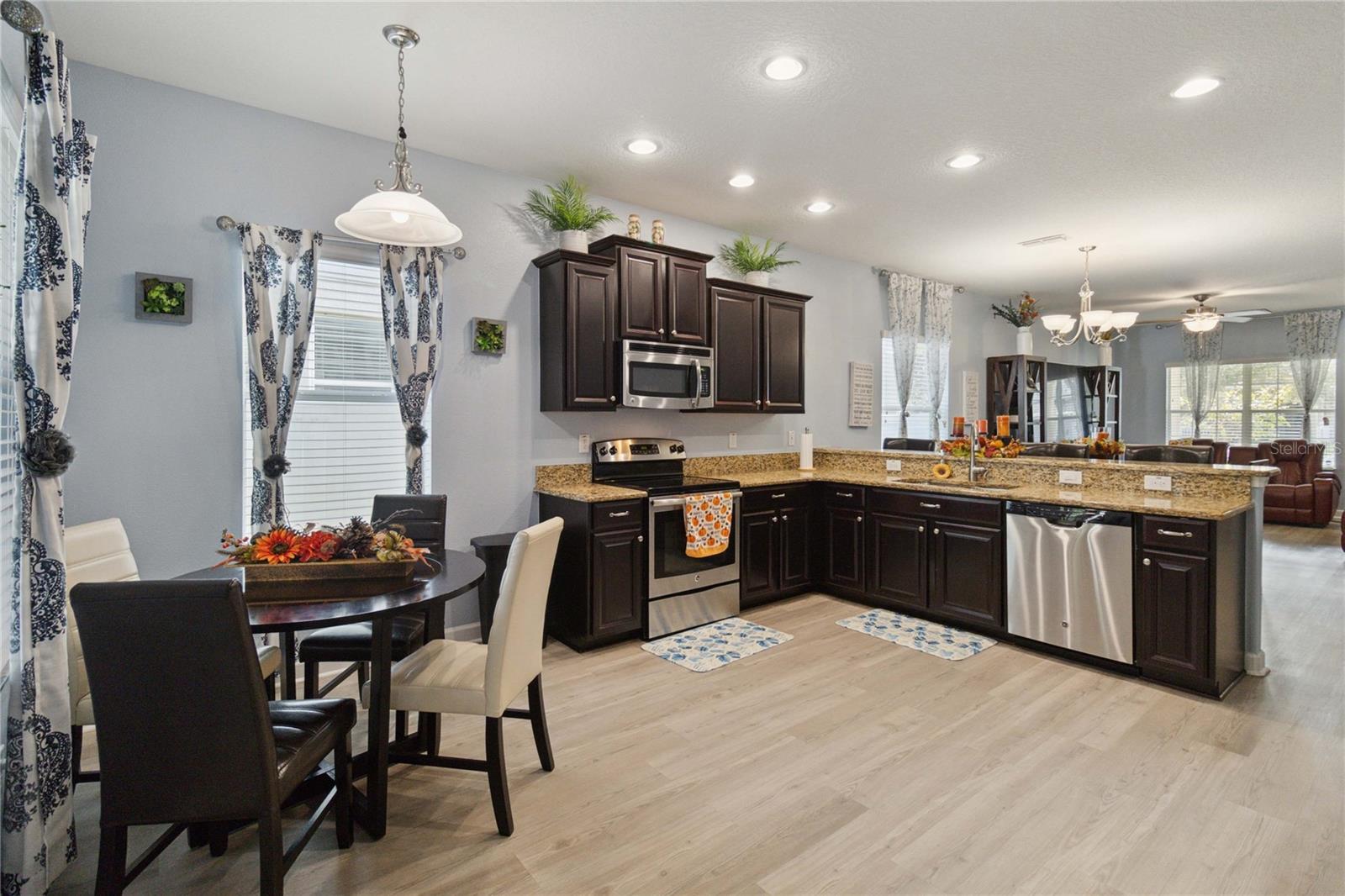 15523 CAMP DUBOIS CRES