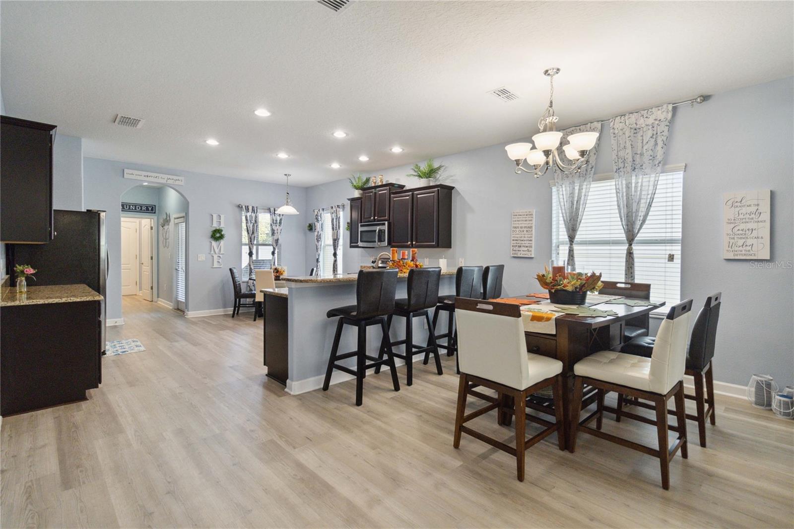 15523 CAMP DUBOIS CRES