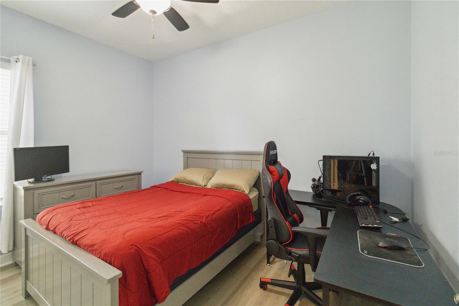 15523 CAMP DUBOIS CRES