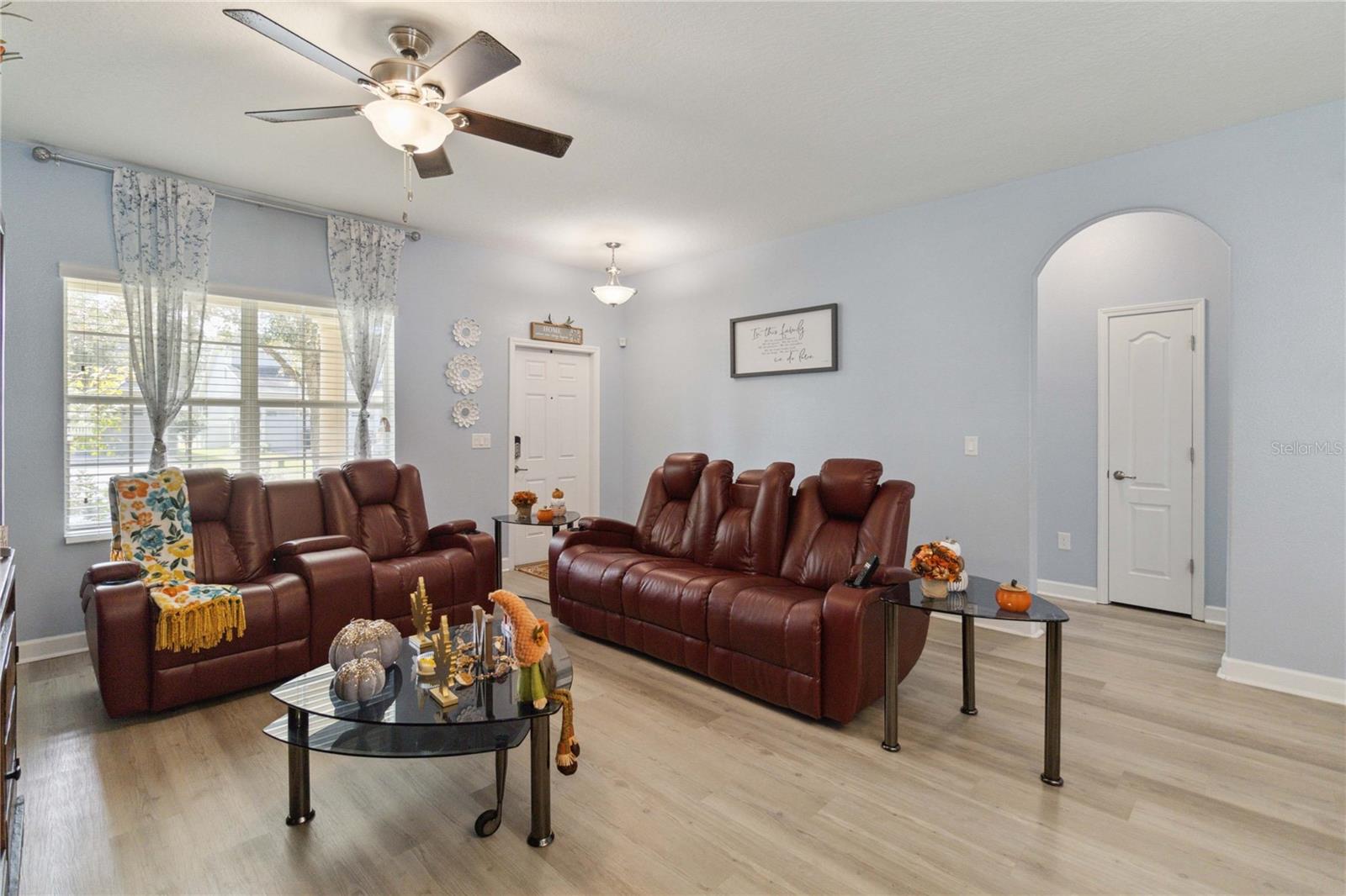 15523 CAMP DUBOIS CRES