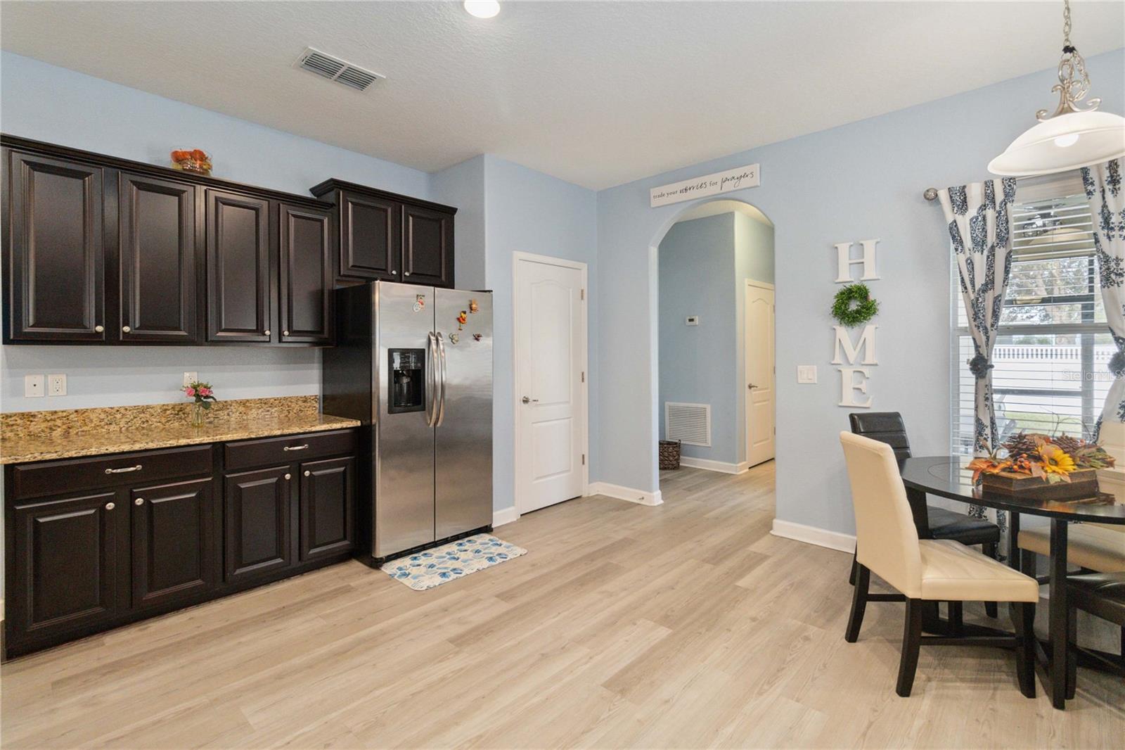 15523 CAMP DUBOIS CRES
