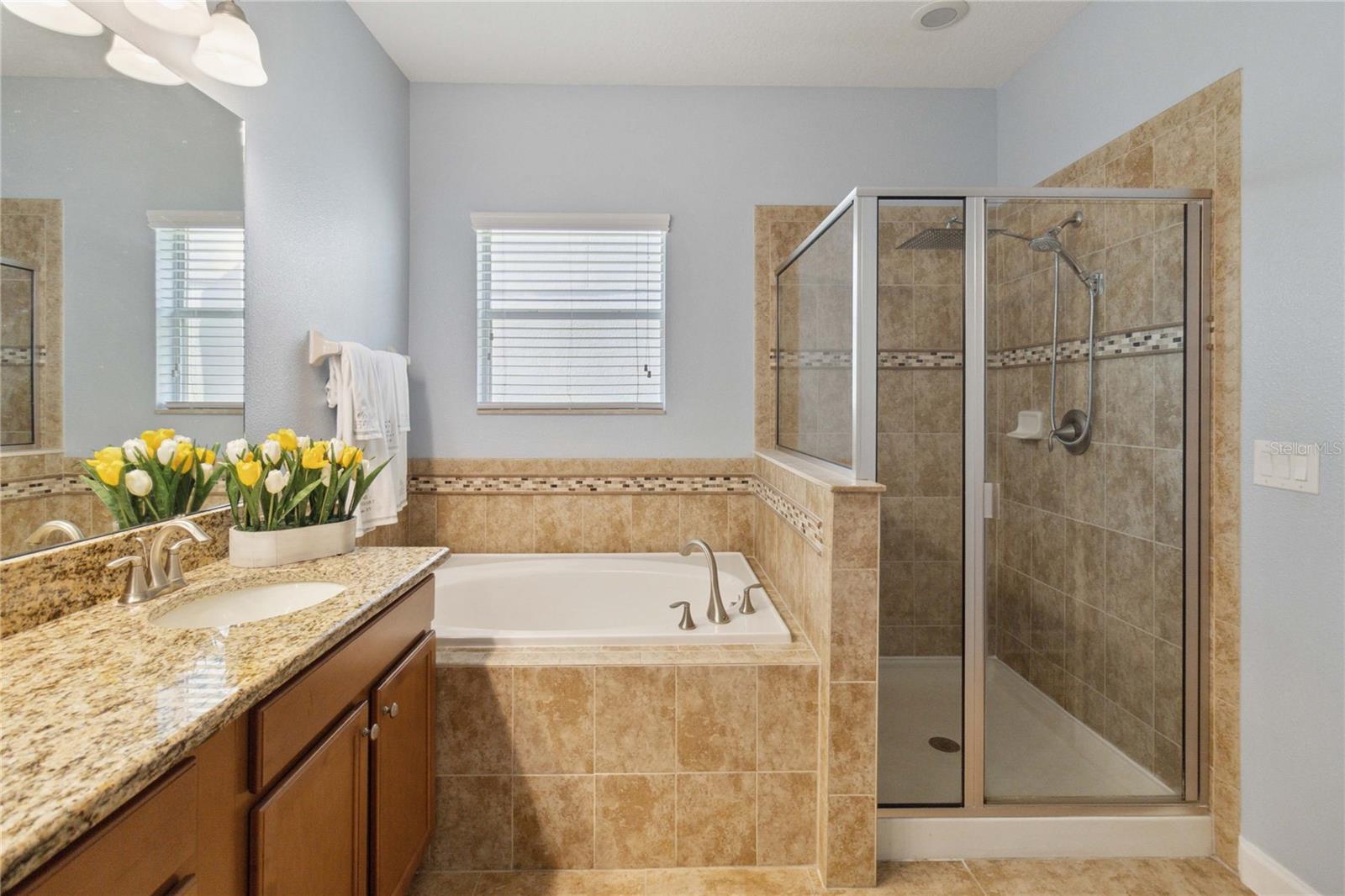 15523 CAMP DUBOIS CRES