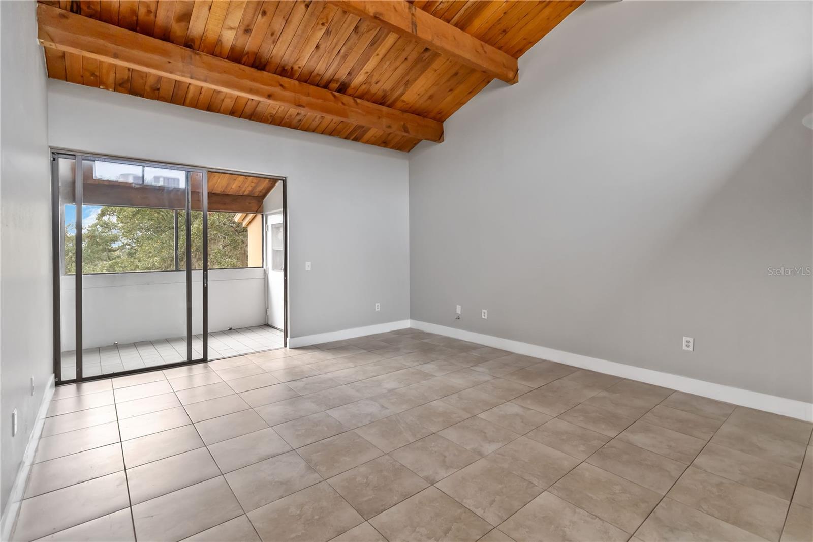 510 CRANES WAY #306