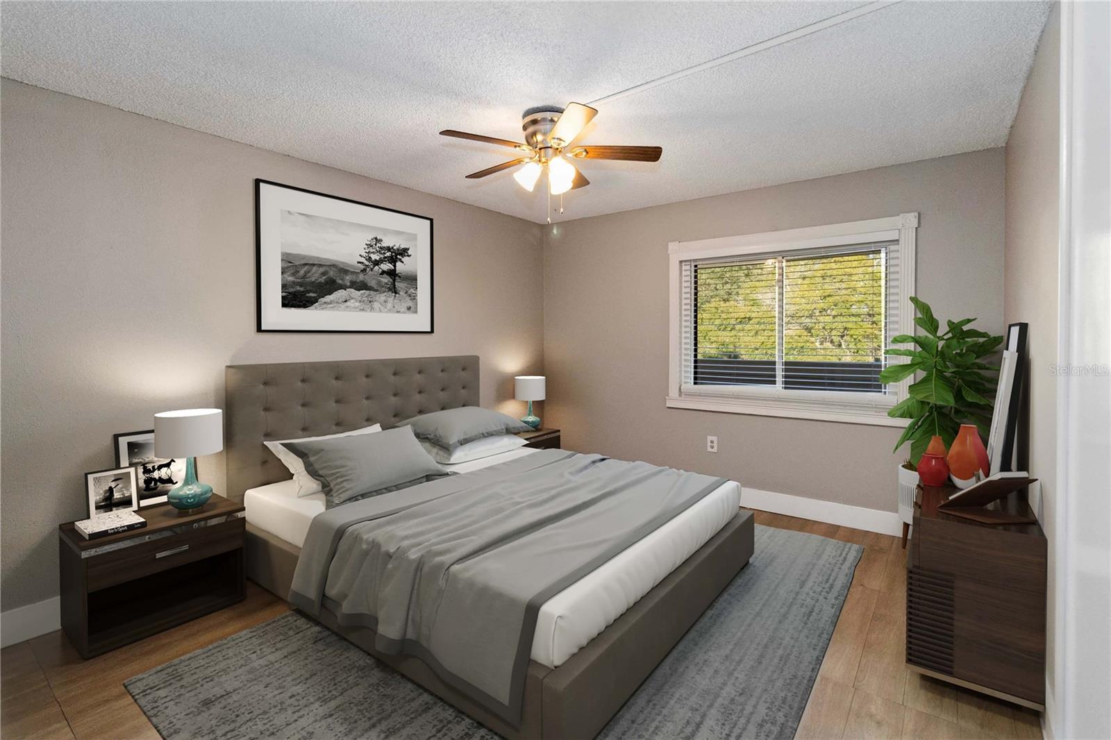 510 CRANES WAY #306