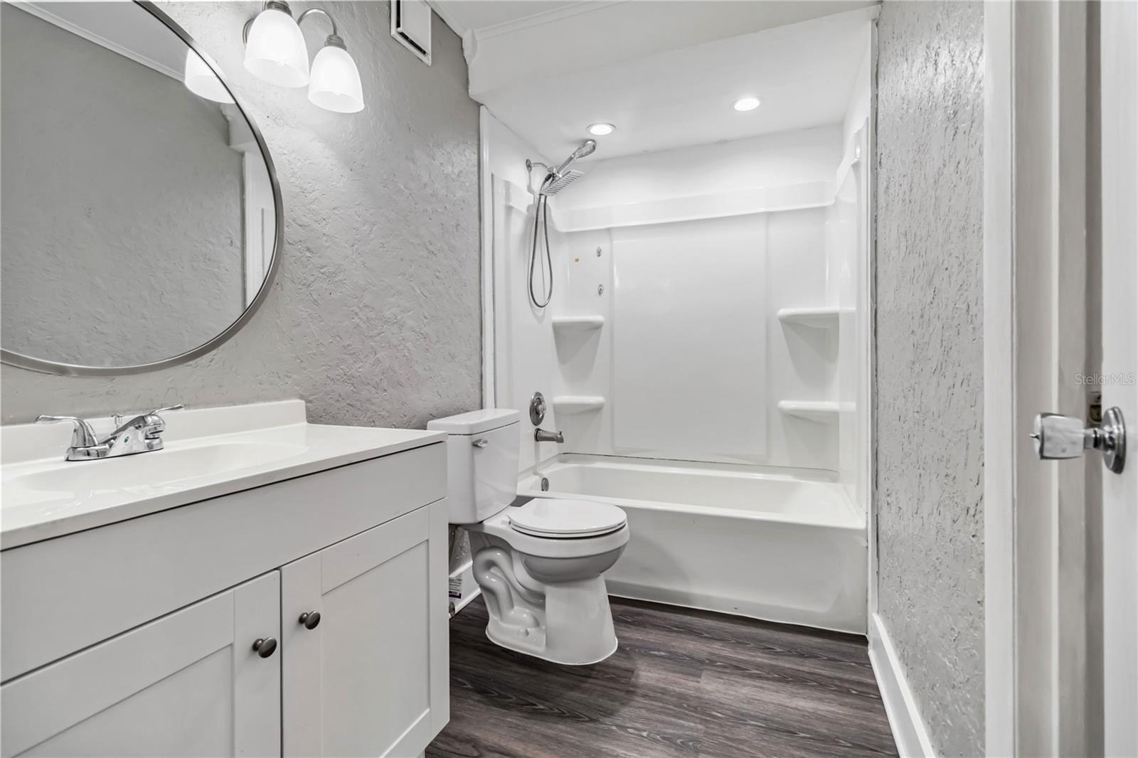 510 CRANES WAY #306