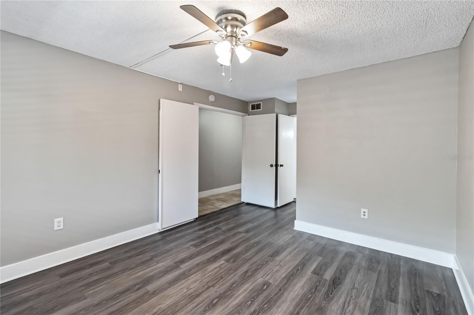 510 CRANES WAY #306
