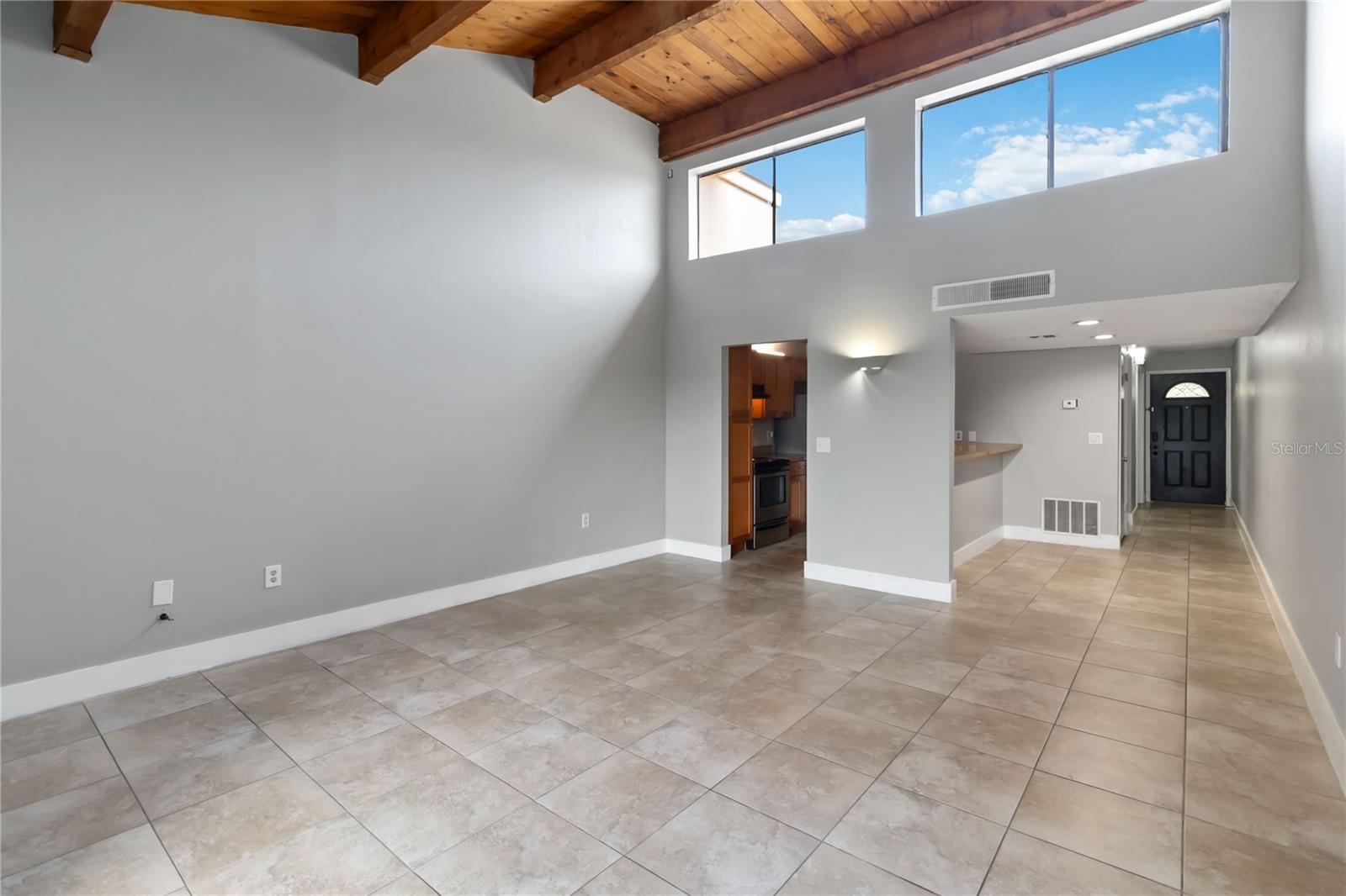 510 CRANES WAY #306