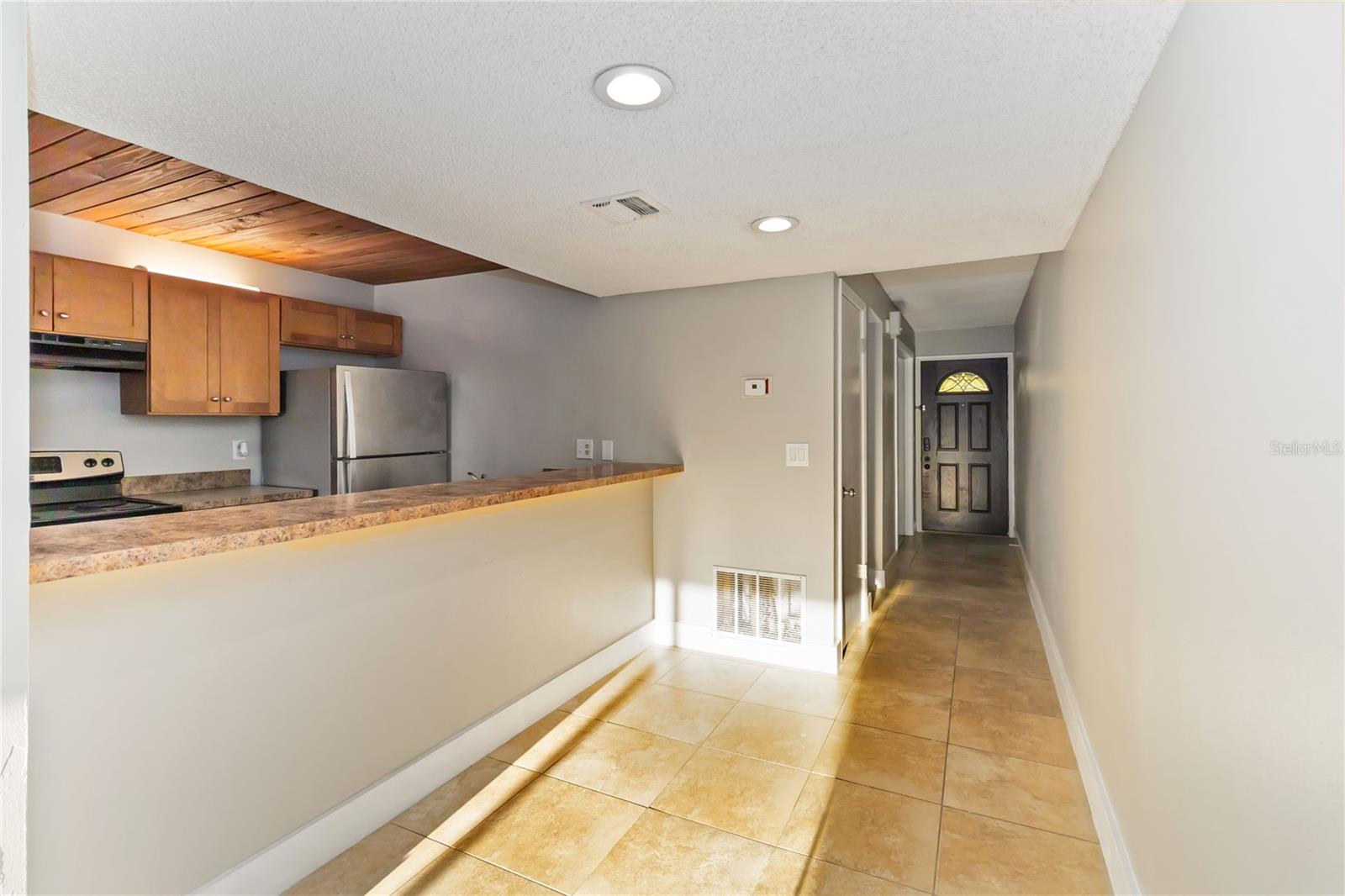510 CRANES WAY #306