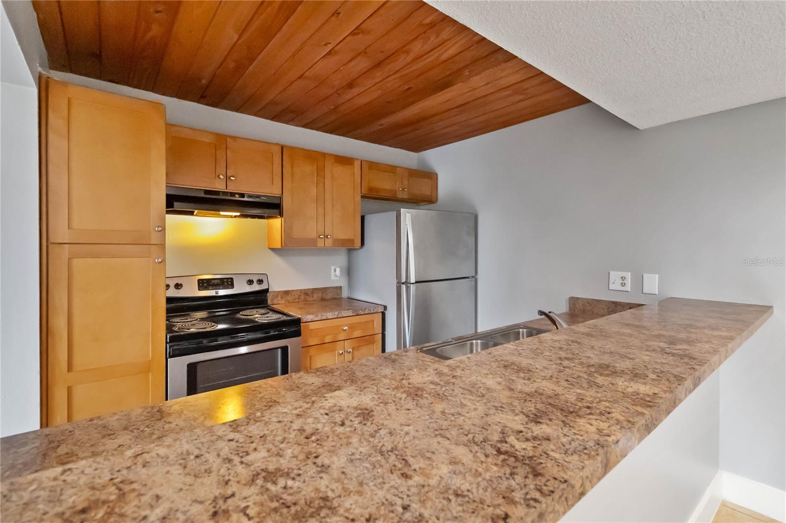 510 CRANES WAY #306