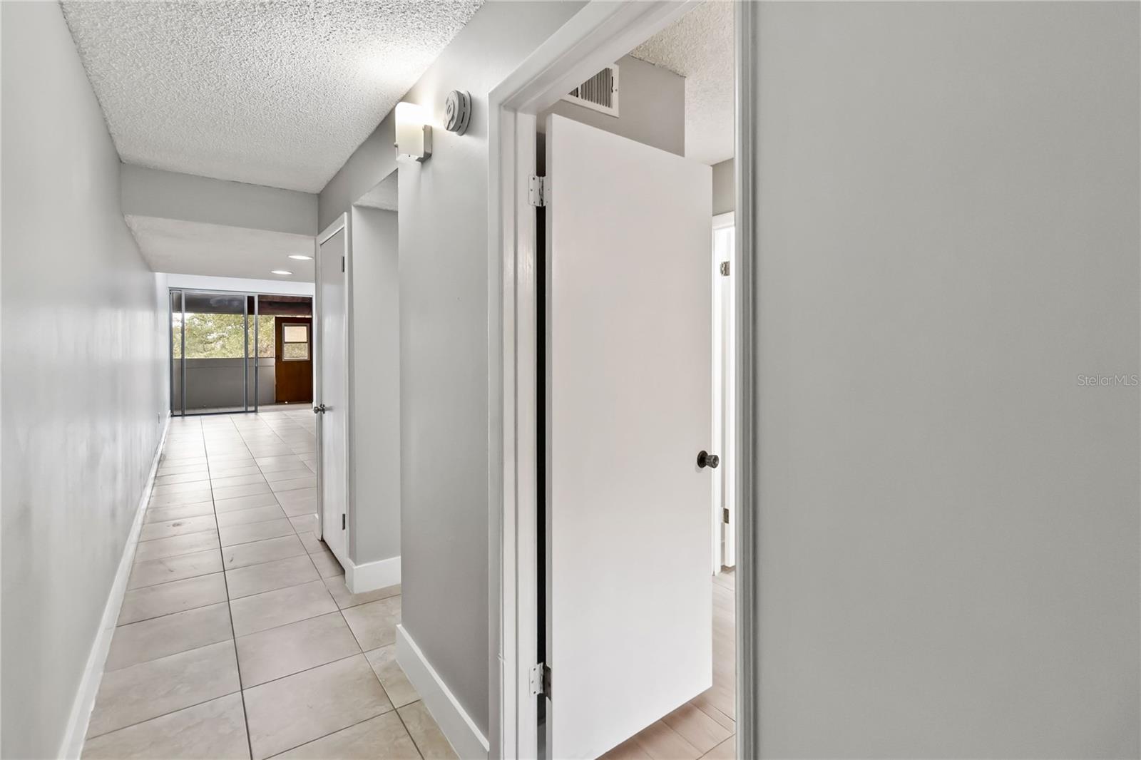 510 CRANES WAY #306