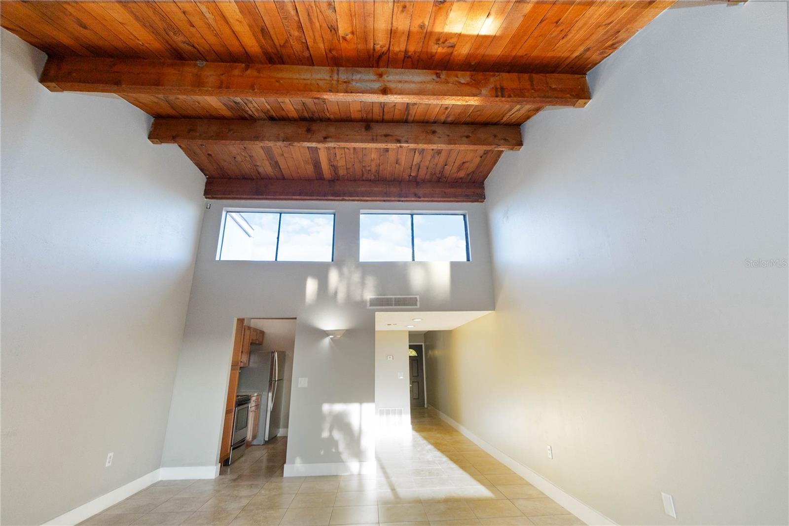 510 CRANES WAY #306