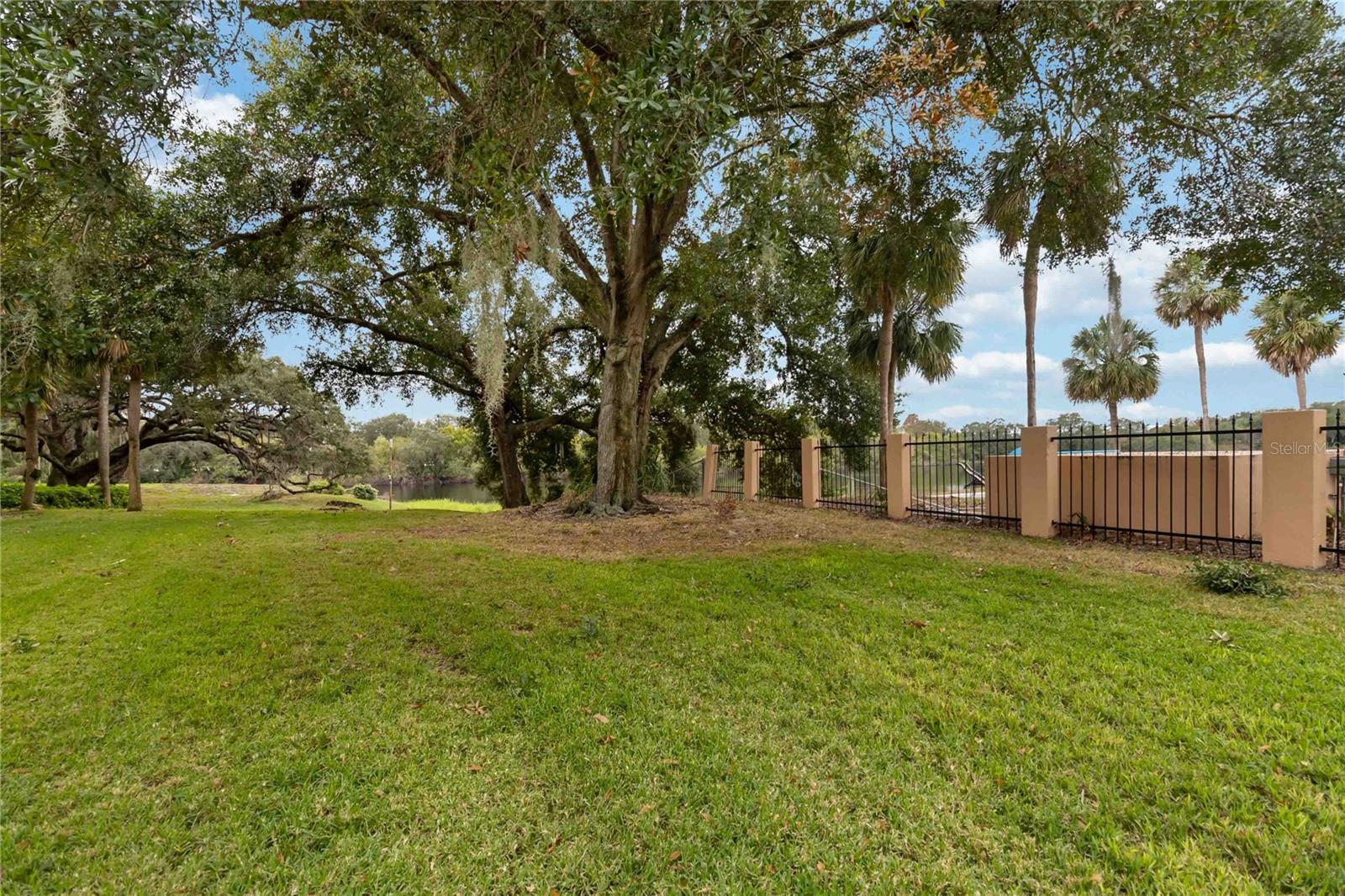 510 CRANES WAY #306