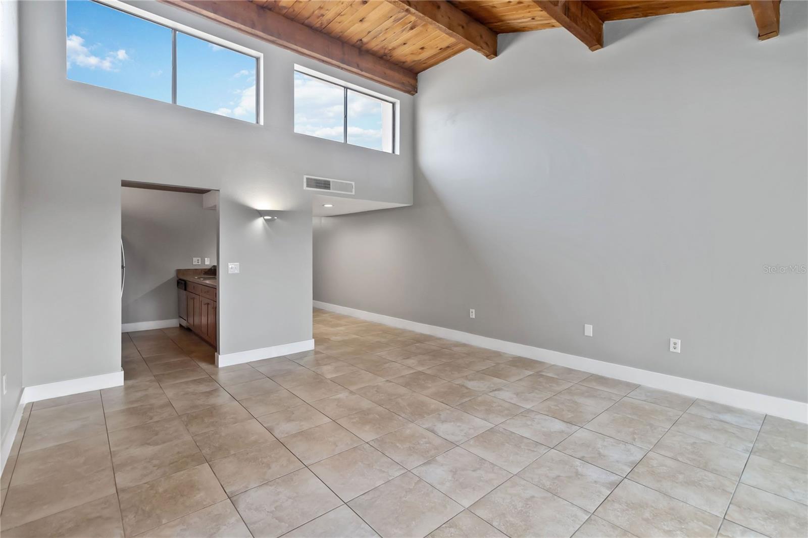 510 CRANES WAY #306