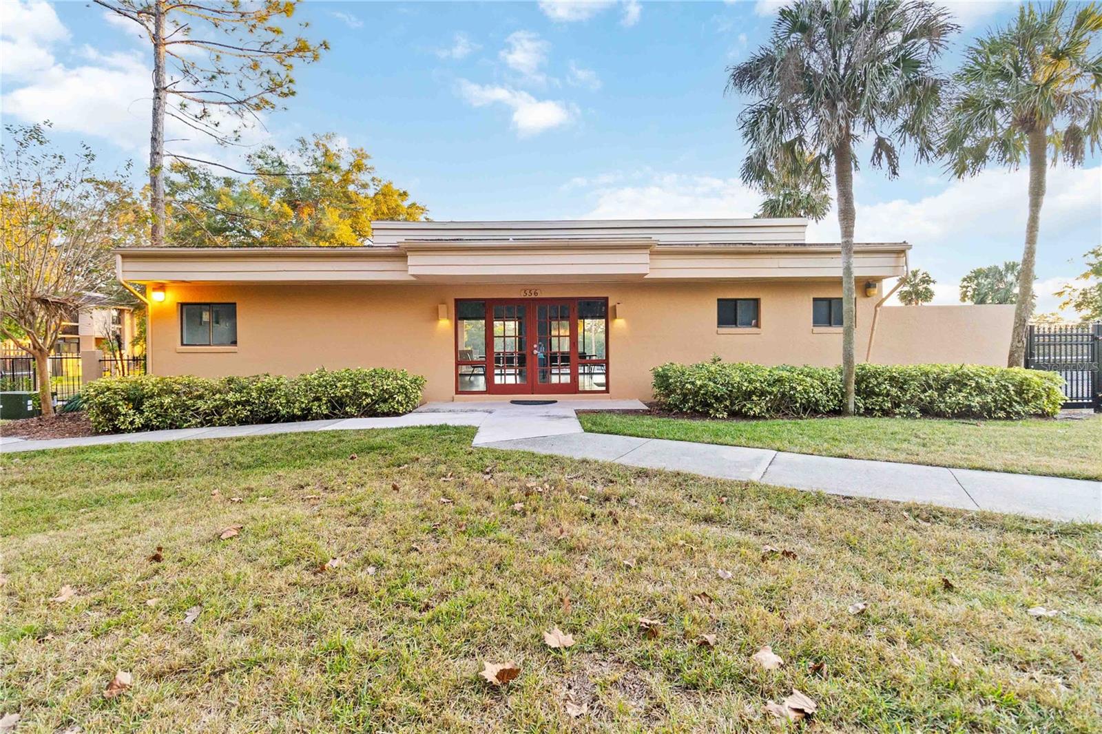 510 CRANES WAY #306
