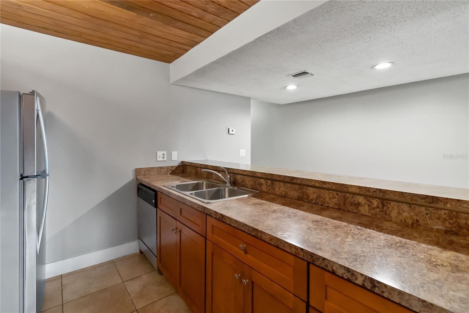 510 CRANES WAY #306