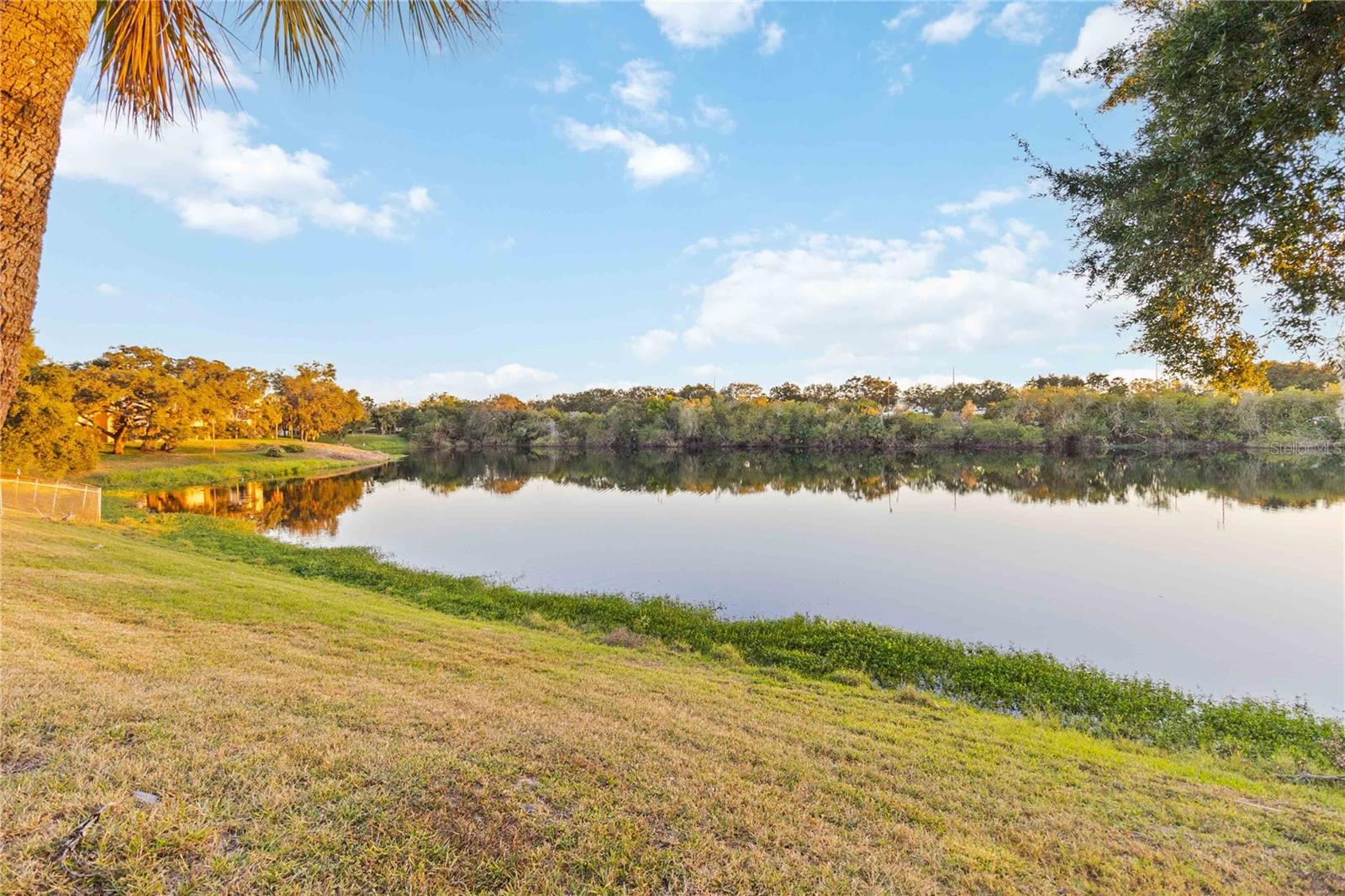 510 CRANES WAY #306