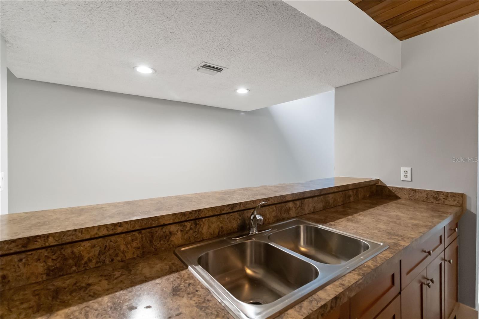 510 CRANES WAY #306