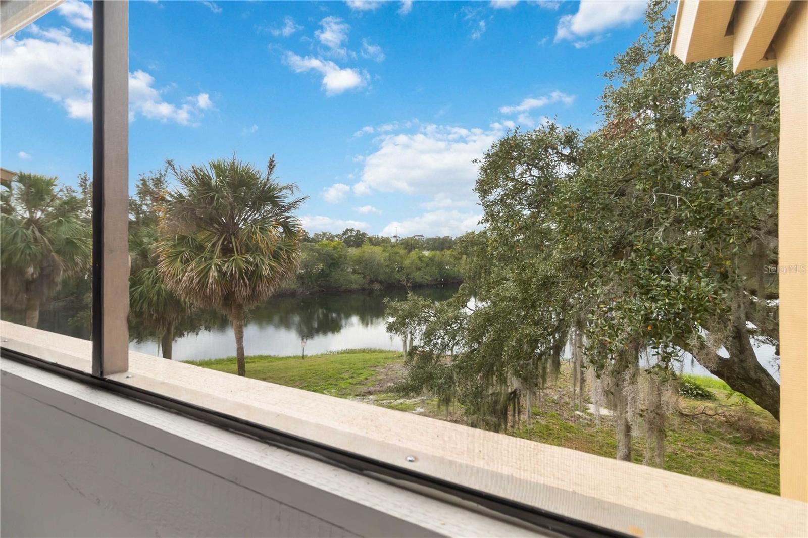 510 CRANES WAY #306