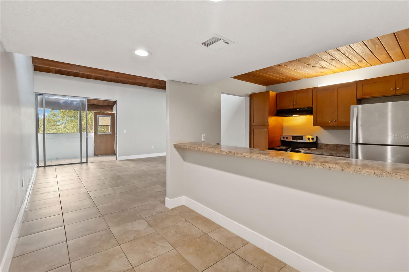 510 CRANES WAY #306