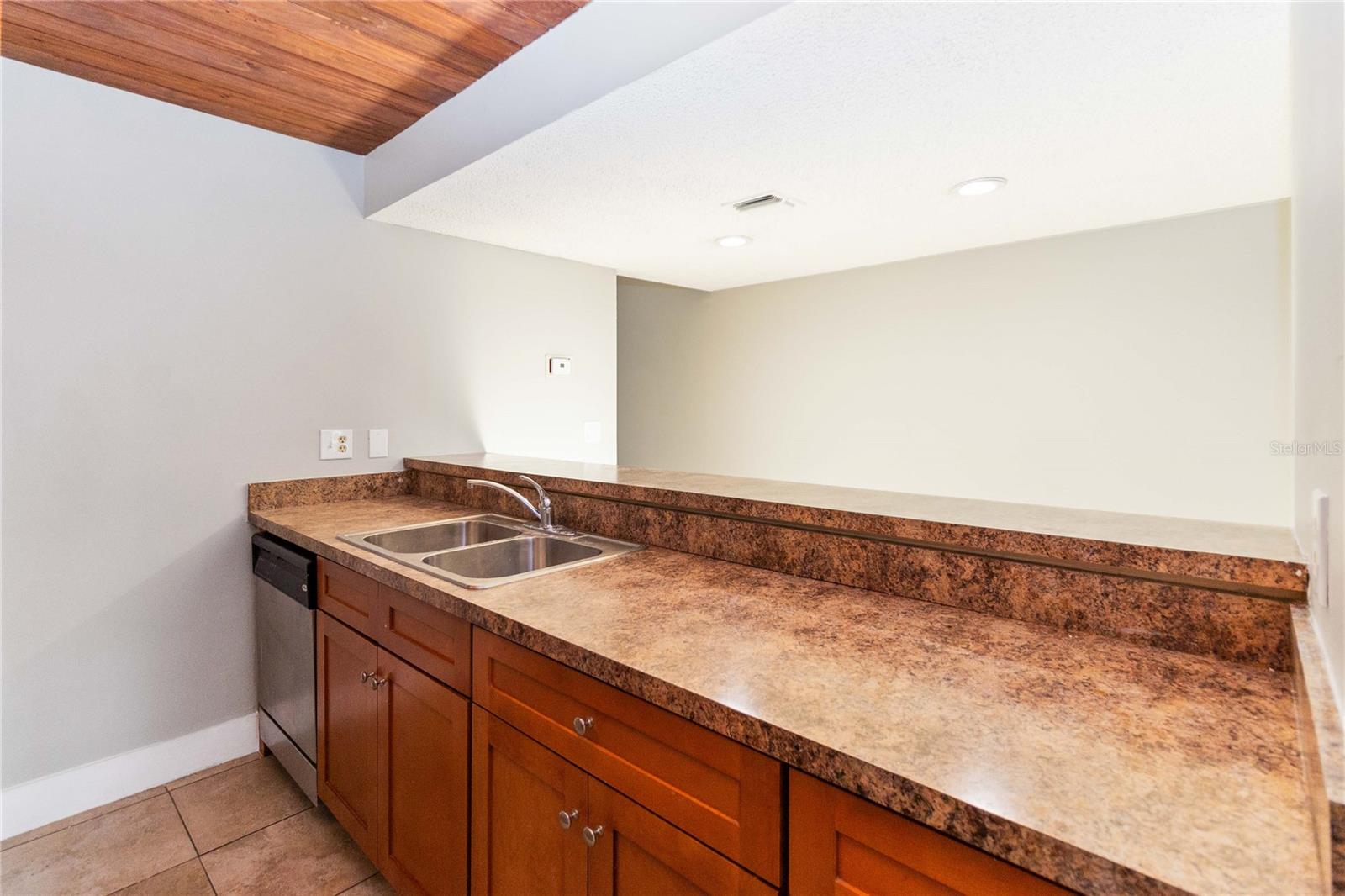 510 CRANES WAY #306