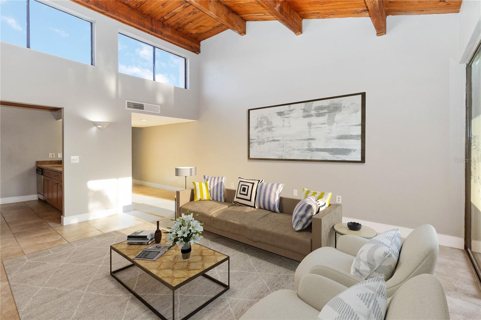 510 CRANES WAY #306