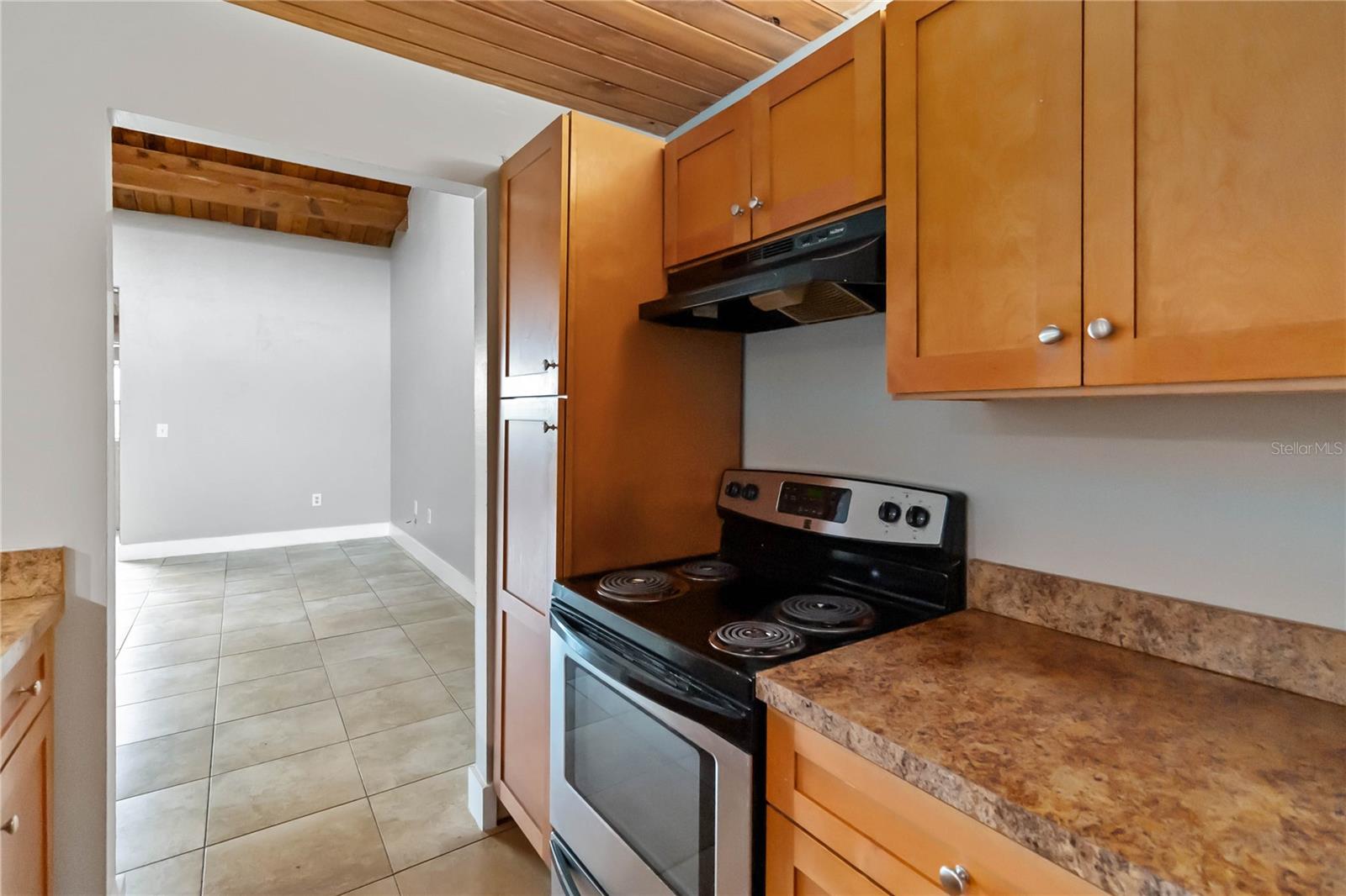 510 CRANES WAY #306