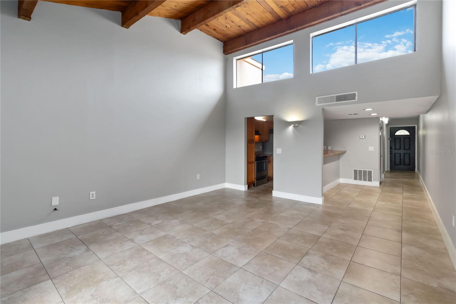 510 CRANES WAY #306