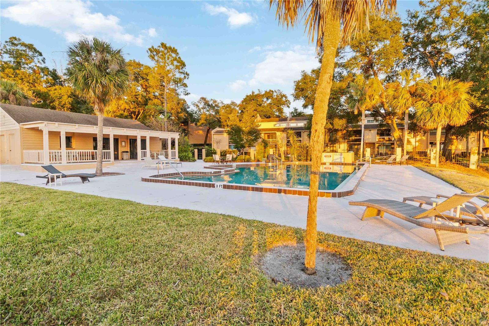510 CRANES WAY #306