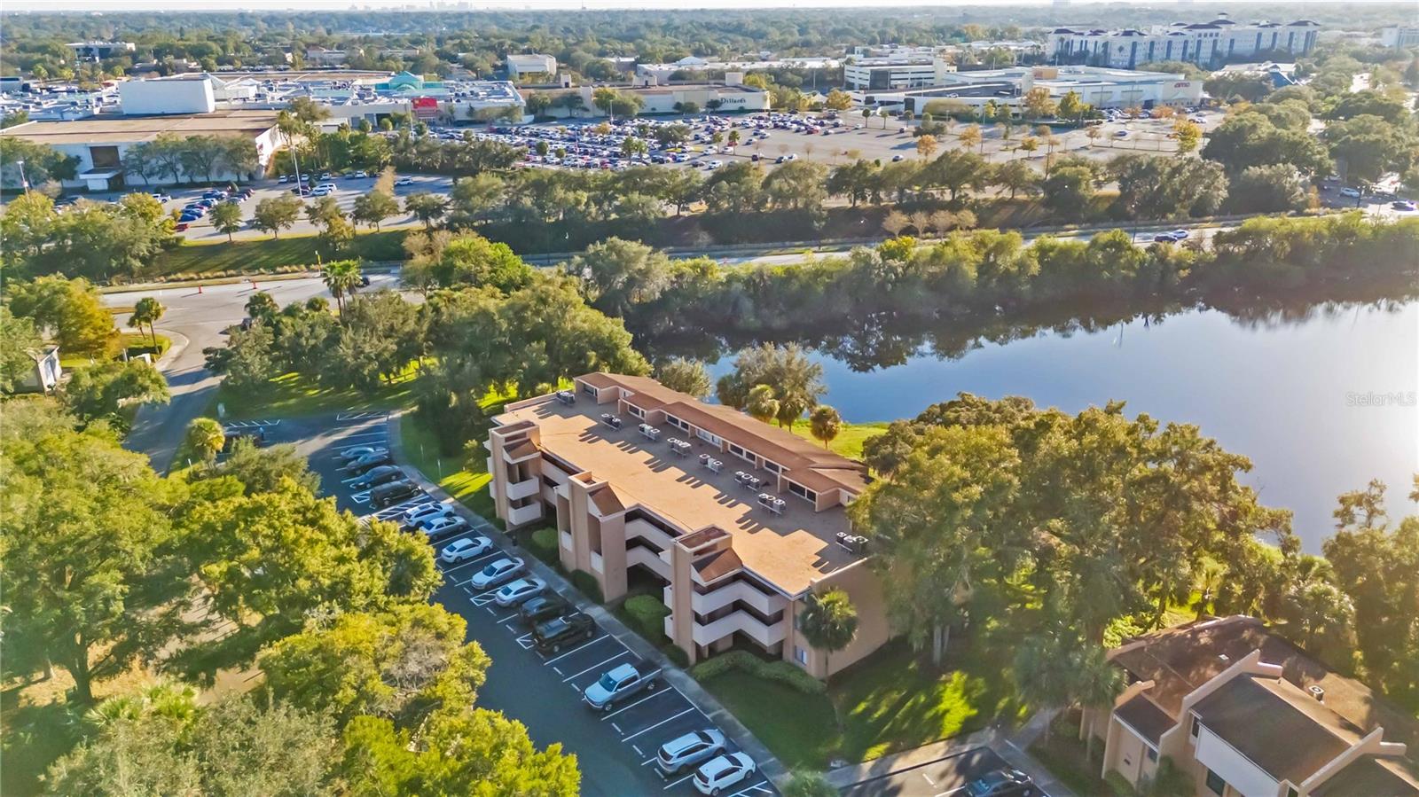 510 CRANES WAY #306